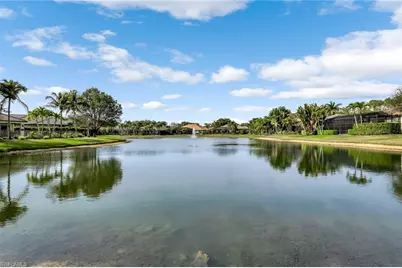 9809 Rocky Bank Dr, Naples, FL 34109 - Photo 29