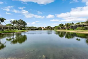 9809 Rocky Bank Dr, Naples, FL 34109 - Photo 29