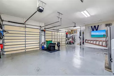 9809 Rocky Bank Dr, Naples, FL 34109 - Photo 31