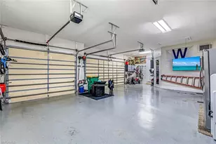 9809 Rocky Bank Dr, Naples, FL 34109 - Photo 31