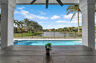 9809 Rocky Bank Dr, Naples, FL 34109 - Photo 27