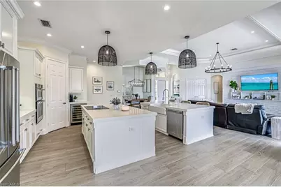 9809 Rocky Bank Dr, Naples, FL 34109 - Photo 11