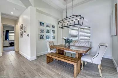 9809 Rocky Bank Dr, Naples, FL 34109 - Photo 13