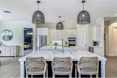 9809 Rocky Bank Dr, Naples, FL 34109 - Photo 9