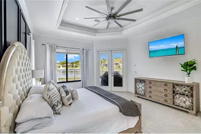 9809 Rocky Bank Dr, Naples, FL 34109 - Photo 15