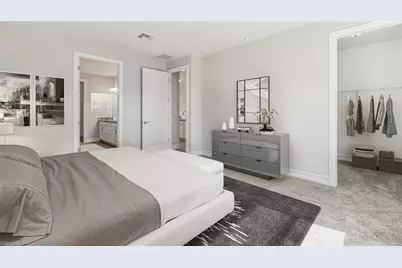 16885 Elkhorn Coral Dr, Cape Coral, FL 33993 - Photo 9