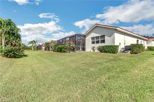 19946 Estero Verde Dr, Fort Myers, FL 33908 - Photo 23