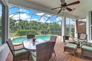 19946 Estero Verde Dr, Fort Myers, FL 33908 - Photo 5