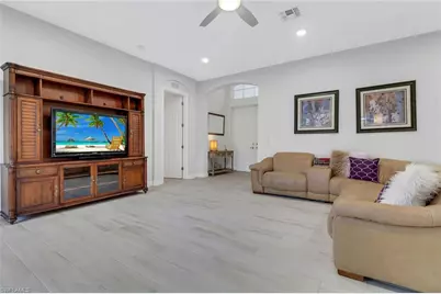 19946 Estero Verde Dr, Fort Myers, FL 33908 - Photo 13