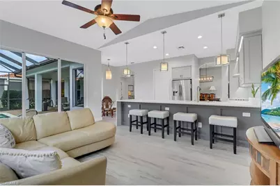 19946 Estero Verde Dr, Fort Myers, FL 33908 - Photo 9