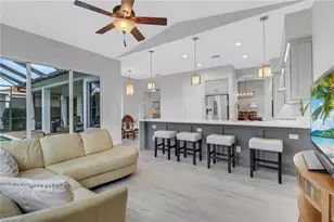 19946 Estero Verde Dr, Fort Myers, FL 33908 - Photo 9