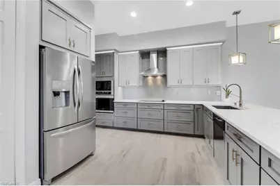 19946 Estero Verde Dr, Fort Myers, FL 33908 - Photo 7