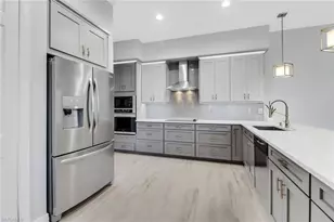 19946 Estero Verde Dr, Fort Myers, FL 33908 - Photo 7