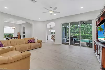 19946 Estero Verde Dr, Fort Myers, FL 33908 - Photo 11