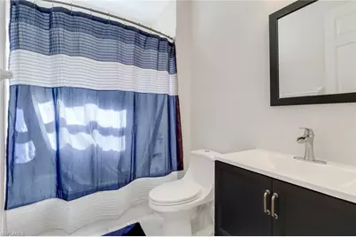 19946 Estero Verde Dr, Fort Myers, FL 33908 - Photo 21