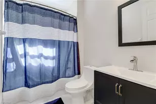 19946 Estero Verde Dr, Fort Myers, FL 33908 - Photo 21