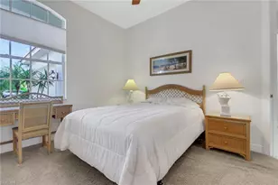 19946 Estero Verde Dr, Fort Myers, FL 33908 - Photo 19