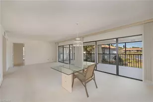 517 Lake Louise Cir, Naples, FL 34110 - Photo 1