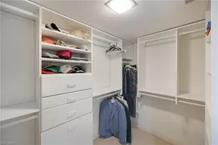 517 Lake Louise Cir, Naples, FL 34110 - Photo 13