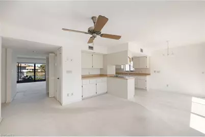 517 Lake Louise Cir #201, Naples, FL 34110 - Photo 5