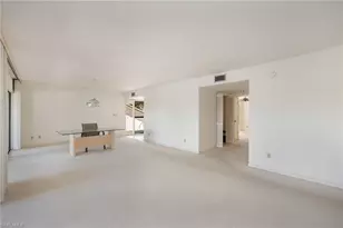 517 Lake Louise Cir, Naples, FL 34110 - Photo 3