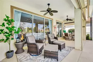 28159 Robolini Ct, Bonita Springs, FL 34135 - Photo 33