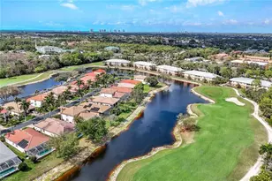 28159 Robolini Ct, Bonita Springs, FL 34135 - Photo 47