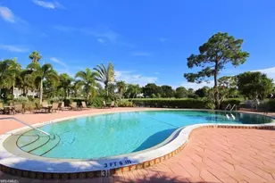 28159 Robolini Ct, Bonita Springs, FL 34135 - Photo 49