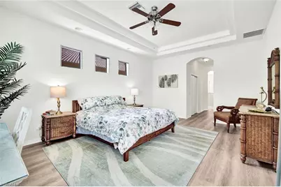 28159 Robolini Ct, Bonita Springs, FL 34135 - Photo 23