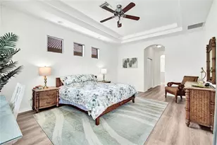 28159 Robolini Ct, Bonita Springs, FL 34135 - Photo 23