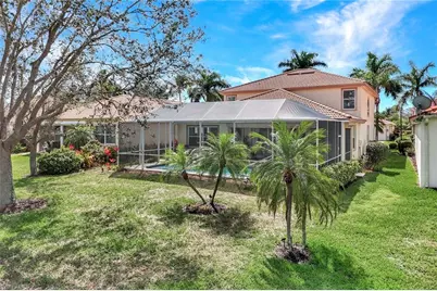 28159 Robolini Ct, Bonita Springs, FL 34135 - Photo 43