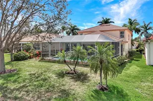 28159 Robolini Ct, Bonita Springs, FL 34135 - Photo 43