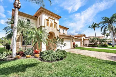 28159 Robolini Ct, Bonita Springs, FL 34135 - Photo 39