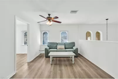 28159 Robolini Ct, Bonita Springs, FL 34135 - Photo 29