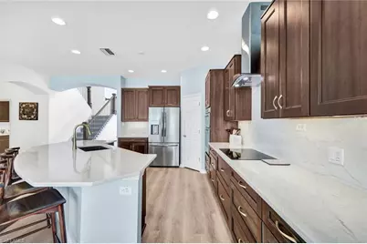 28159 Robolini Ct, Bonita Springs, FL 34135 - Photo 13