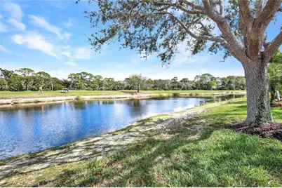 28159 Robolini Ct, Bonita Springs, FL 34135 - Photo 37