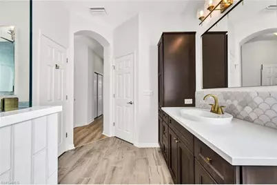 28159 Robolini Ct, Bonita Springs, FL 34135 - Photo 25