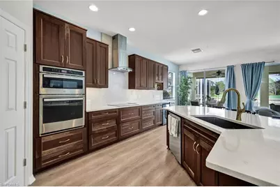 28159 Robolini Ct, Bonita Springs, FL 34135 - Photo 15