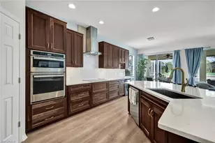 28159 Robolini Ct, Bonita Springs, FL 34135 - Photo 15