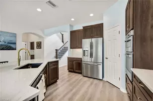 28159 Robolini Ct, Bonita Springs, FL 34135 - Photo 17