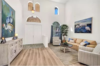 28159 Robolini Ct, Bonita Springs, FL 34135 - Photo 19