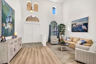 28159 Robolini Ct, Bonita Springs, FL 34135 - Photo 19