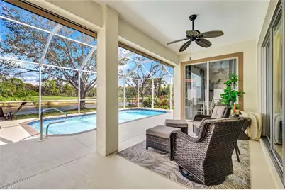 28159 Robolini Ct, Bonita Springs, FL 34135 - Photo 35