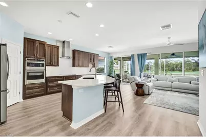 28159 Robolini Ct, Bonita Springs, FL 34135 - Photo 7