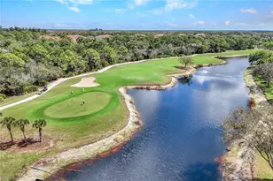 28159 Robolini Ct, Bonita Springs, FL 34135 - Photo 45