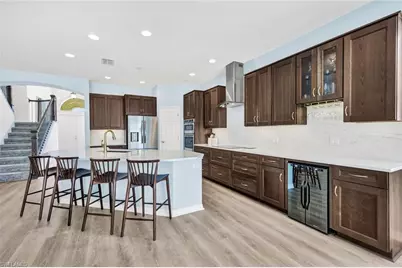 28159 Robolini Ct, Bonita Springs, FL 34135 - Photo 9