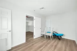 28159 Robolini Ct, Bonita Springs, FL 34135 - Photo 31