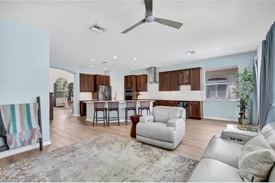 28159 Robolini Ct, Bonita Springs, FL 34135 - Photo 11