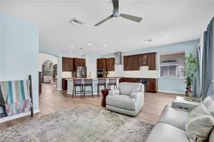 28159 Robolini Ct, Bonita Springs, FL 34135 - Photo 11