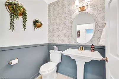 28159 Robolini Ct, Bonita Springs, FL 34135 - Photo 21